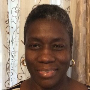 Meet your Posher, Beverly